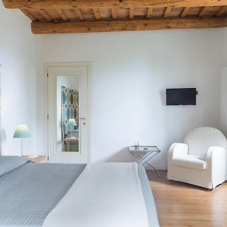Il Sogno *